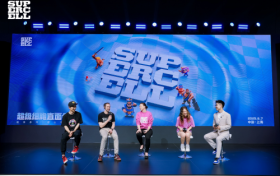 Supercell 2025直面会：坚定全球化战略，进一步深入中国市场