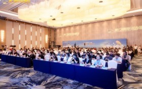 2025年第十七届厦门国际动漫节“金海豚奖”颁奖仪式圆满举行